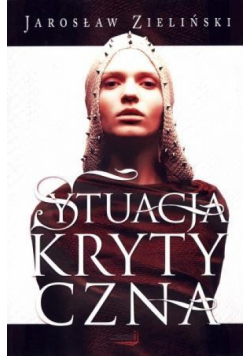 Sytuacja krytyczna