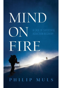 Mind on Fire
