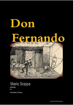 Don Fernando