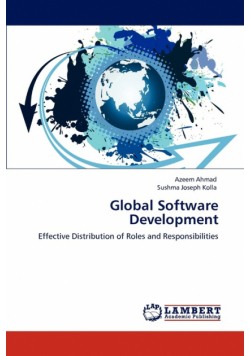 Global Software Development