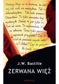 Zerwana więź