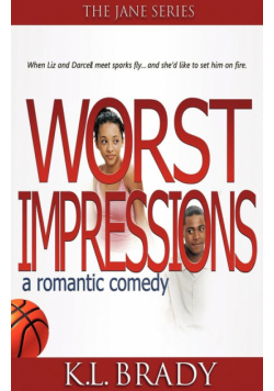 Worst Impressions