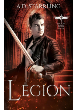 Legion