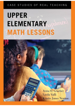 Upper Elementary Math Lessons