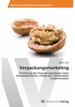 Verpackungsmarketing