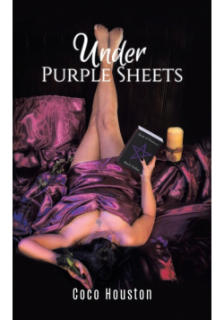 Under Purple Sheets