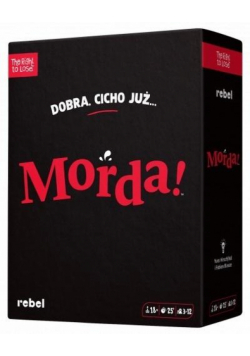 Morda!