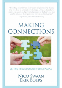 Making Connections