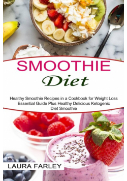 Smoothie Diet
