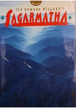 Sagarmatha