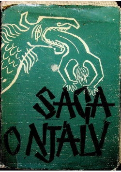 Saga Ontalv