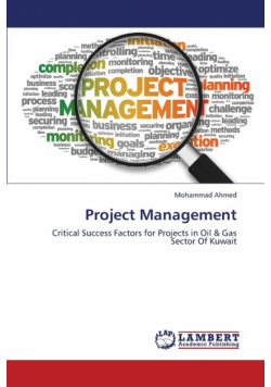 Project Management