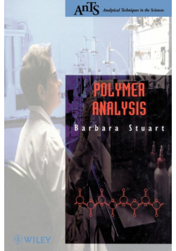 Polymer Analysis