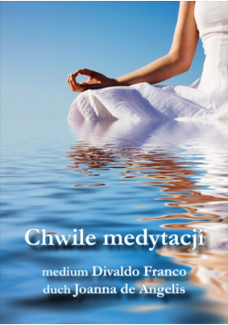 Chwile medytacji