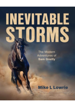 Inevitable Storms