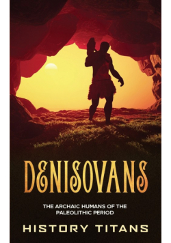 Denisovans