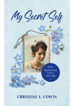 My Secret Self - Book 2