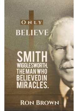 Only Believe