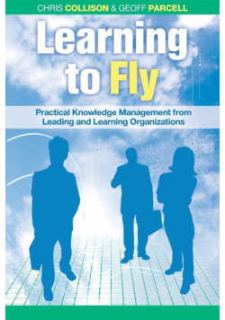 Learning to Fly 2e +CD