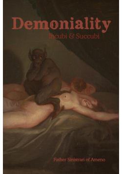 Demoniality