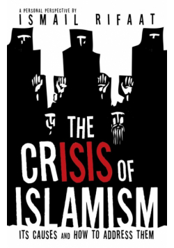 The Crisis of Islamism