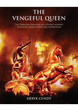The Vengeful Queen