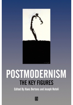 Postmodernism