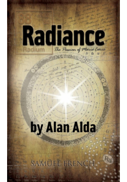 Radiance