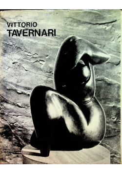 Vittorio Tavernari