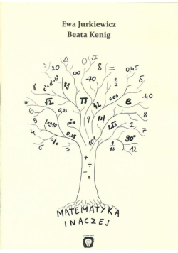 Matematyka inaczej