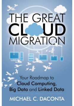 The Great Cloud Migration
