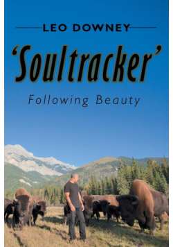 'Soultracker'