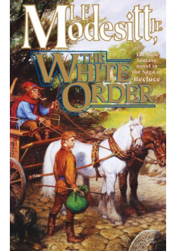 White Order