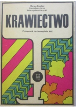 Krawiectwo