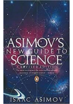 New Guide to Science