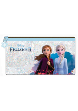 Piórnik - Frozen II