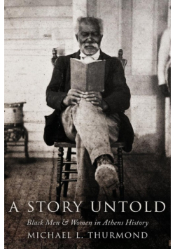 A Story Untold