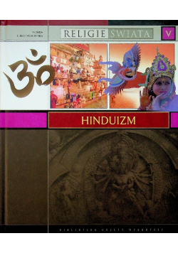 Religie świata Hinduizm