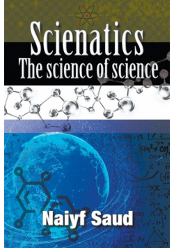 Scienatics