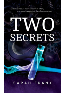 Two Secrets