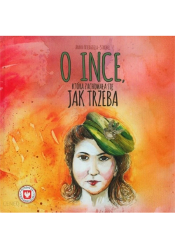 O Ince która zachowała się jak trzeba
