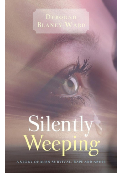 "Silently Weeping"