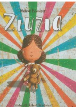 Ziuzia