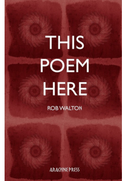 This Poem Here