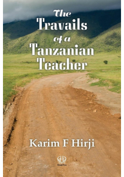 The Travails of a Tanzanian Teacher