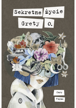 Sekretne życie Grety O.