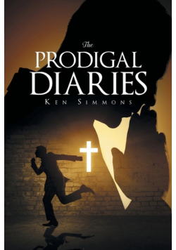 The Prodigal Diaries