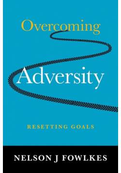 Overcoming Adversity