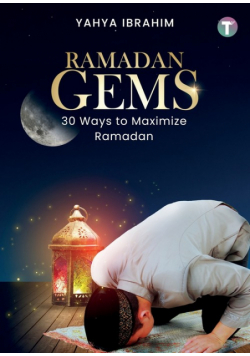 Ramadan Gems