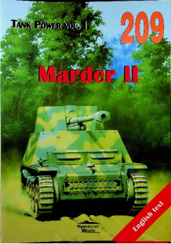 Marder II